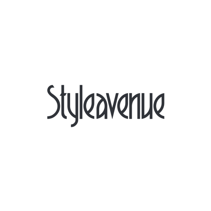 Style Avenue
