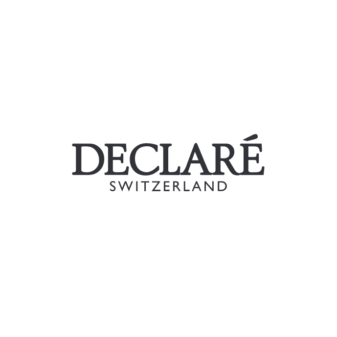 Declare