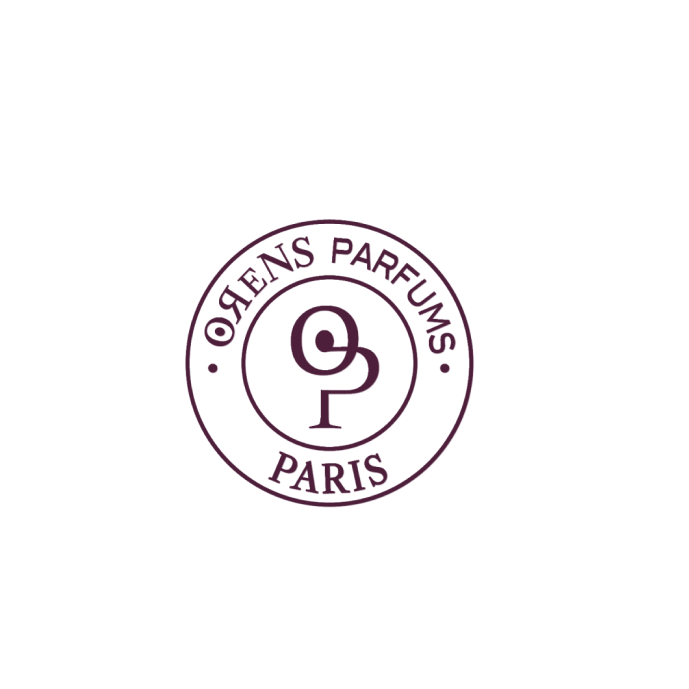 Orens Parfums