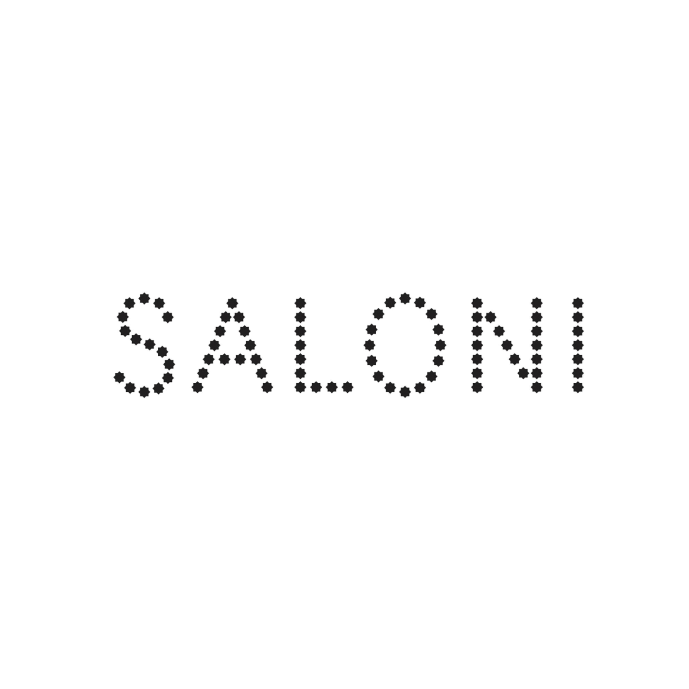 Saloni