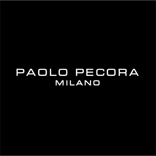 Paolo Pecora