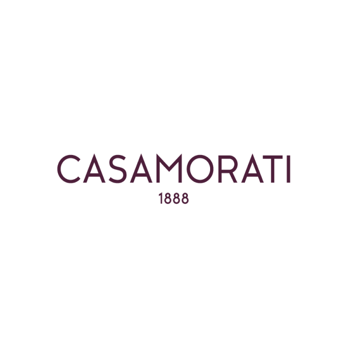 Casamorati