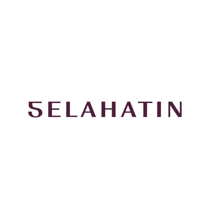 Selahatin