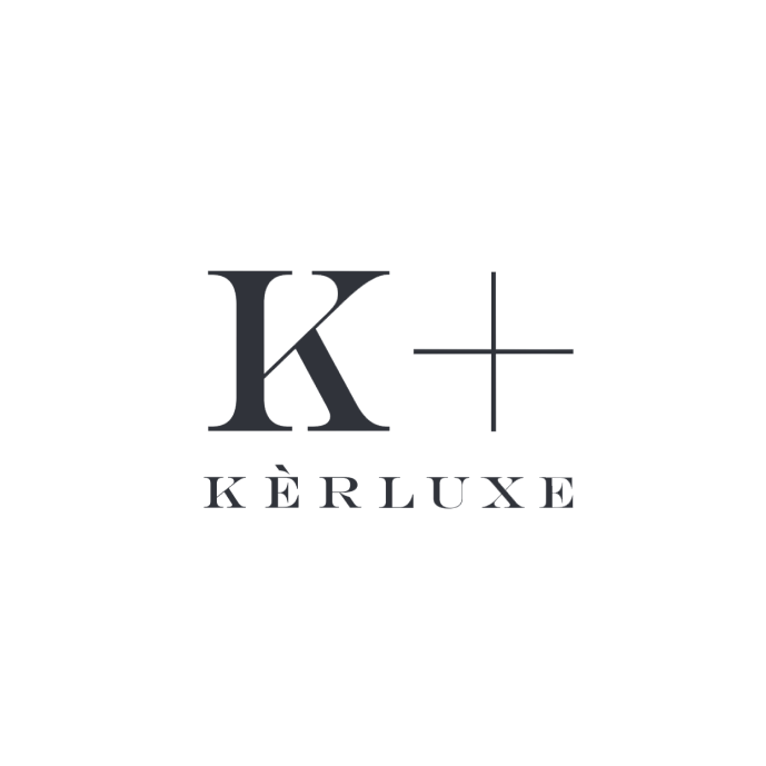 Kerluxe