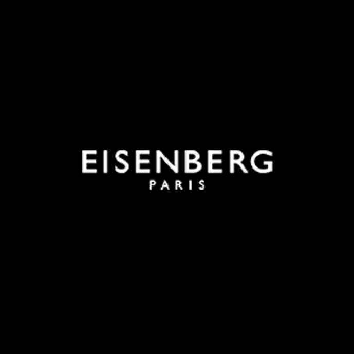 Eisenberg Paris
